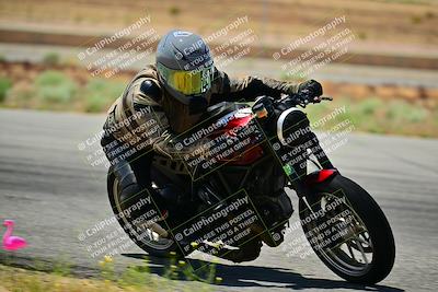 media/May-31-2025-Classic Track Day (Sat) [[da23ab3028]]/Group C/Session 3 (Turns 10 and 11)/